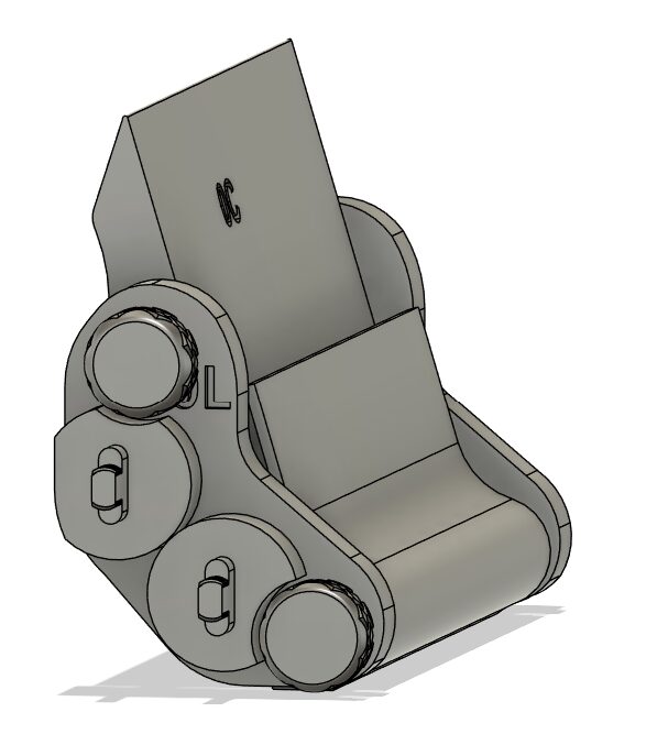 Guide 0 reference
